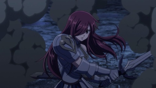 ꡼ No.007Υͥ / ֤ ˥ᡤ褦2756Ρַ FAIRY TAIL -DRAGON CRY-סãϴĤؤΥ󥿥ӥ塼Ǻ