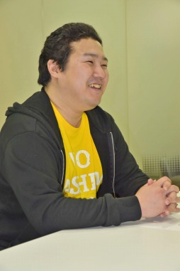 ꡼ No.019Υͥ / ֤ ˥ᡤ褦2756Ρַ FAIRY TAIL -DRAGON CRY-סãϴĤؤΥ󥿥ӥ塼Ǻ