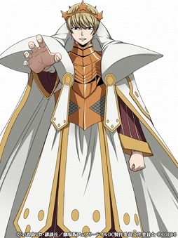 画像ギャラリー No.013のサムネイル画像 / 「FAIRY TAIL 極・魔法乱舞」,劇場版のコラボイベントを開催