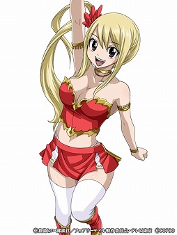 ꡼ No.003 | FAIRY TAIL ˡˡס2ǯǰڡ򳫺