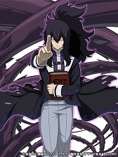 ꡼ No.004 | FAIRY TAIL ˡˡסȶ˲ƥե2018ɤŤ