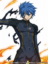 ꡼ No.006 | FAIRY TAIL ˡˡסȶ˲ƥե2018ɤŤ