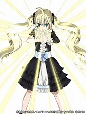 ꡼ No.008 | FAIRY TAIL ˡˡסȶ˲ƥե2018ɤŤ