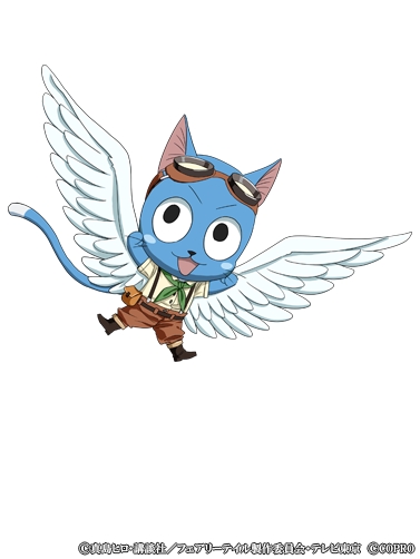 画像ギャラリー No.003のサムネイル画像 / 「FAIRY TAIL 極・魔法乱舞」,新シナリオ「奇跡の冒険 -第1章 奇跡の石-」の配信を開始