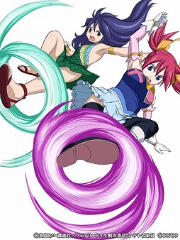 ꡼ No.005 | FAIRY TAIL ˡˡס˥ǰեƥХ򳫺