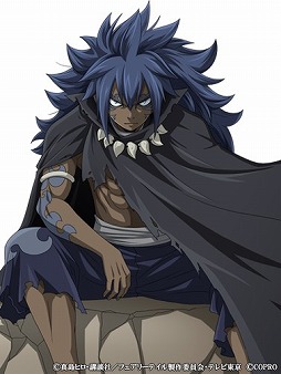 Fairy Tail 極 魔法乱舞 3周年イベントに 竜王アクノロギア が登場 期間限定イベントが実施
