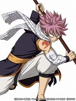 ꡼ No.008Υͥ / FAIRY TAIL ˡˡס3ǯ٥ȤˡεΥפо졣ָꥤ٥Ȥ»