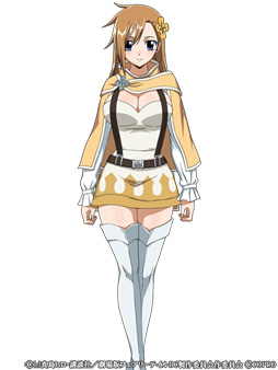 ꡼ No.006 | FAIRY TAIL ˡˡסַ FAIRY TAIL -DRAGON CRY- ܥ٥ȡפ617»