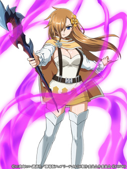 ꡼ No.008 | FAIRY TAIL ˡˡסַ FAIRY TAIL -DRAGON CRY- ܥ٥ȡפ617»