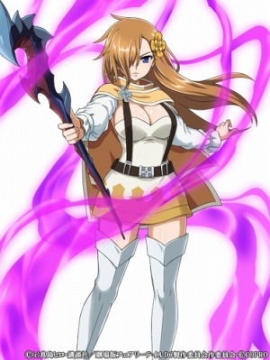 ꡼ No.003Υͥ / FAIRY TAIL ˡˡפַ FAIRY TAIL -DRAGON CRY-פȤΥܤ»