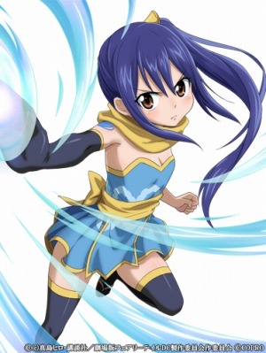 ꡼ No.004Υͥ / FAIRY TAIL ˡˡפַ FAIRY TAIL -DRAGON CRY-פȤΥܤ»