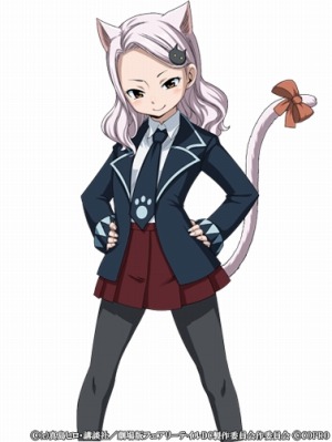 ꡼ No.005Υͥ / FAIRY TAIL ˡˡפַ FAIRY TAIL -DRAGON CRY-פȤΥܤ»