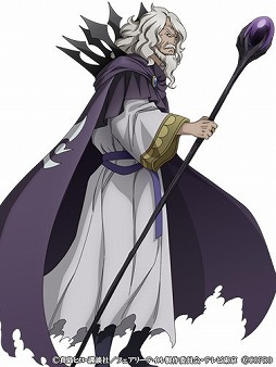 画像ギャラリー No.009のサムネイル画像 / 「FAIRY TAIL 極・魔法乱舞」,“極夏フェス2019”が本日開始