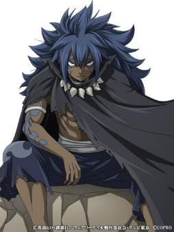 ꡼ No.005 | FAIRY TAIL ˡˡ׶˥ƥåȥե򳫺