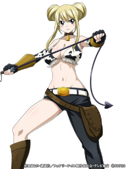 ꡼ No.006 | FAIRY TAIL ˡˡ׶˥ƥåȥե򳫺