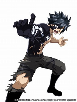 ꡼ No.011Υͥ / FAIRY TAIL ˡˡפGWĶե2020š˴ˡ뤬о