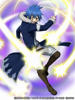 ꡼ No.012Υͥ / FAIRY TAIL ˡˡפGWĶե2020š˴ˡ뤬о