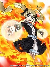 ꡼ No.004 | FAIRY TAIL ˡˡסȶ˲ƥե2020ɤ824