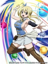 ꡼ No.005 | FAIRY TAIL ˡˡסȶ˲ƥե2020ɤ824