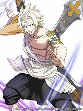 ꡼ No.007 | FAIRY TAIL ˡˡסȶ˲ƥե2020ɤ824