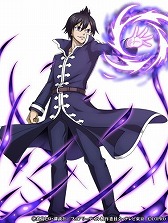 ꡼ No.008 | FAIRY TAIL ˡˡסȶ˲ƥե2020ɤ824