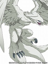 ꡼ No.009 | FAIRY TAIL ˡˡסȶ˲ƥե2020ɤ824