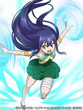 ꡼ No.010 | FAIRY TAIL ˡˡסȶ˲ƥե2020ɤ824