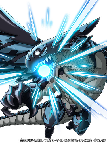 ꡼ No.002Υͥ / FAIRY TAIL ˡˡפ5ǯǰ٥Ȥ1126˳