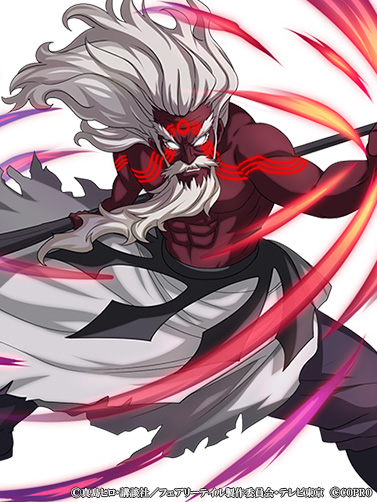 ꡼ No.015Υͥ / FAIRY TAIL ˡˡפ5ǯǰ٥Ȥ1126˳