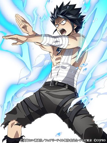 ꡼ No.007Υͥ / FAIRY TAIL ˡˡפƳΥᥤӥ