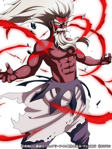 ꡼ No.005 | FAIRY TAIL ˡˡפǡεʥġɤо줹˲ƥե2021