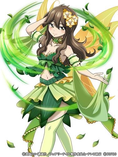 ꡼ No.006 | FAIRY TAIL ˡˡפǡεʥġɤо줹˲ƥե2021