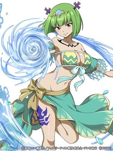 ꡼ No.016 | FAIRY TAIL ˡˡפǡεʥġɤо줹˲ƥե2021