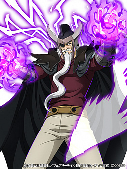 ꡼ No.011 | FAIRY TAIL ˡˡ׶6th Anniversary٥Ȥ1129鳫šФʤ6ץ쥼ȤѰ