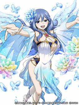 ꡼ No.013 | FAIRY TAIL ˡˡ׶6th Anniversary٥Ȥ1129鳫šФʤ6ץ쥼ȤѰ