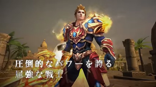 Divine AgeαɸٸPV ־Ҳԡ