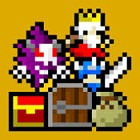 �ѥå�����