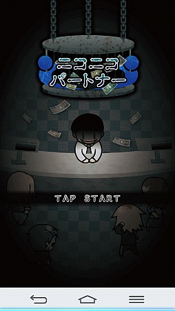 ꡼ No.001 | ȲŻɤޤä10ߤԤޥ۸ߥ졼󥲡֥˥˥ ѡȥʡפҲ𤹤֡ʤۤܡޥۥ̿962