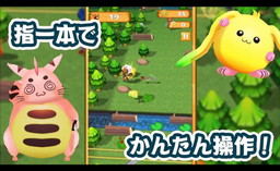 ꡼ No.002 | ֤ޤספδܥƥ䥳쥯ǤҲ𤹤PV