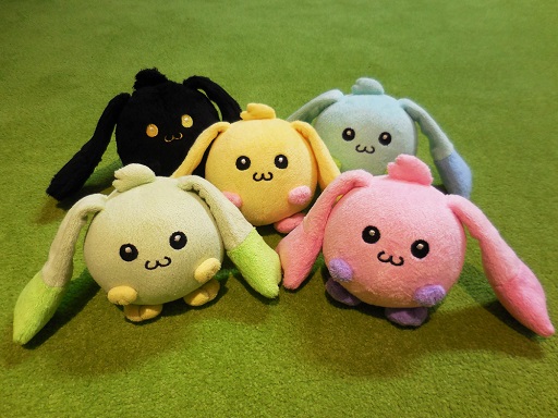 ꡼ No.003Υͥ / ֤ޤס ӥϡǰΥץ쥼ȴ