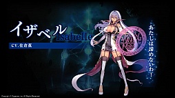 ꡼ No.013 | CygamesοTCGSHADOWVERSEפϡֿʲפѤƹ⤤ά¸γפȺŸʥ󥹤줿ȯɽͤݡ