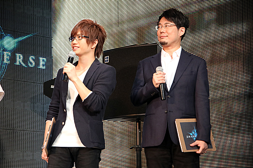 ²èÁü¥®¥ã¥é¥ê¡¼ No.020¤Î¥µ¥à¥Í¥¤¥ë²èÁü / Cygames¤Î¿·ºîTCG¡ÖSHADOWVERSE¡×¤Ï¡¤¡Ö¿Ê²½¡×¤òºÎÍѤ·¤Æ¹â¤¤ÀïάÀ¤ò¼Â¸½¡£¥²¡¼¥à¤Î³µÍפȺ£¸å¤ÎŸ³«¤¬¥¢¥Ê¥¦¥ó¥¹¤µ¤ì¤¿È¯É½²ñ¤ÎÌÏÍͤò¥ì¥Ý¡¼¥È