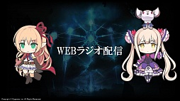 ꡼ No.024 | CygamesοTCGSHADOWVERSEפϡֿʲפѤƹ⤤ά¸γפȺŸʥ󥹤줿ȯɽͤݡ