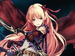 CygamesοTCGSHADOWVERSEפϡֿʲפѤƹ⤤ά¸γפȺŸʥ󥹤줿ȯɽͤݡ