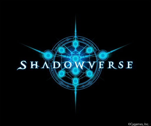 画像ギャラリー No.001のサムネイル画像 / CygamesのデジタルTCG「Shadowverse」で,事前登録ならびにiOS版/Android版のクローズドβテスト参加申込みがスタート