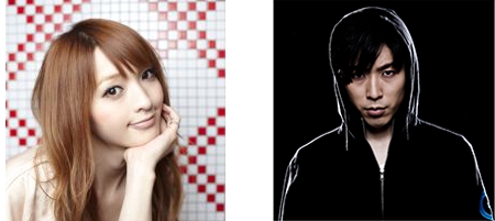 画像ギャラリー No.003のサムネイル画像 / Cygamesの新作デジタルTCG「Shadowverse」の先行体験会が11月29日に秋葉原で開催。参加者の募集は11月18日まで