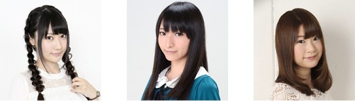 画像ギャラリー No.004のサムネイル画像 / Cygamesの新作デジタルTCG「Shadowverse」の先行体験会が11月29日に秋葉原で開催。参加者の募集は11月18日まで