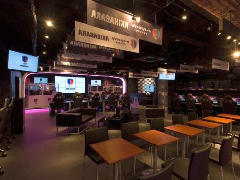 Cygamesの新作デジタルTCG「Shadowverse」の先行体験会が11月29日に秋葉原で開催。参加者の募集は11月18日まで