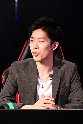 画像ギャラリー No.014のサムネイル画像 / 新作デジタルTCG「Shadowverse」を先行体験会で一足お先にプレイ。気になるゲーム概要や独自要素「進化」の魅力をレポート