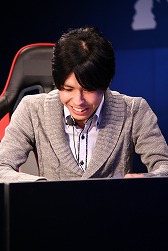 画像ギャラリー No.015のサムネイル画像 / 新作デジタルTCG「Shadowverse」を先行体験会で一足お先にプレイ。気になるゲーム概要や独自要素「進化」の魅力をレポート